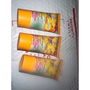 Amika Soulfood Nourishing Mask Set 3 Pack Travel Size hair care
